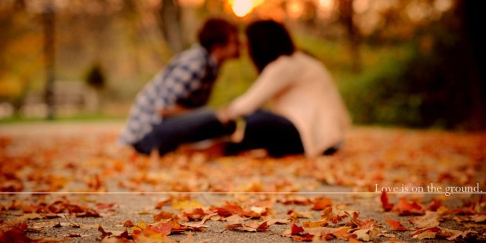 1920x1200 Download Beautiful Moon Light Love Hd Wallpapers (63+) - Free