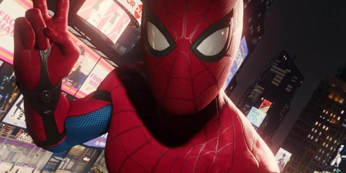 1080x1920 PS4 Spider-Man iPhone Wallpapers - Top Free PS4 Spider-Man iPhone