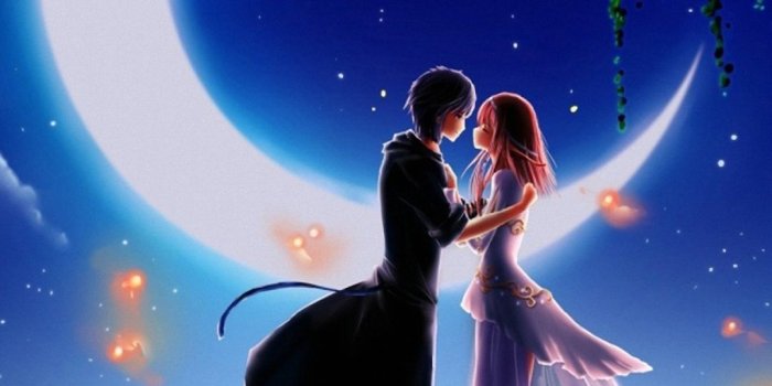 1080x1950 New Wallpapers Love (66+ background pictures)