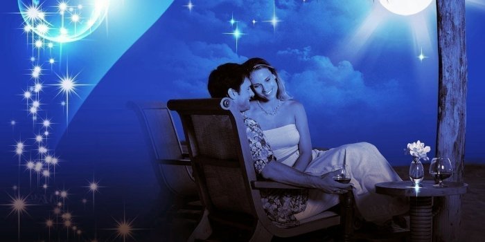 1600x1200 Animated Love Desktop Wallpapers - THIS Wallpaper