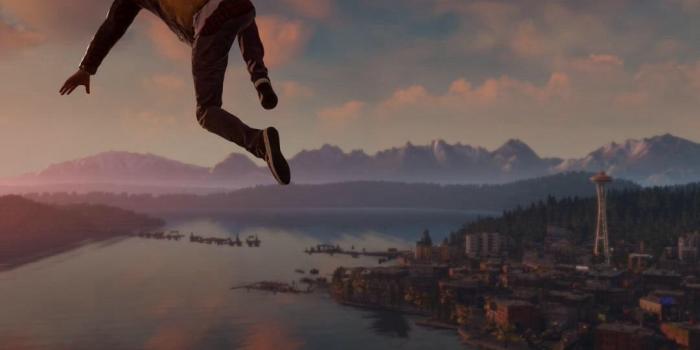 1080x1920 60 Marvelous Game iPhone Wallpapers For Gamers | Comic figures