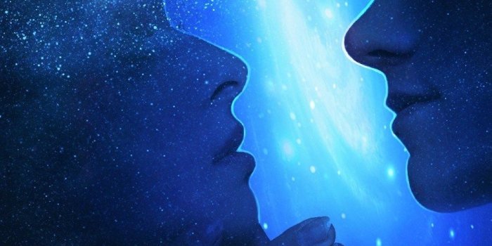 950x1534 Love Couple Wallpaper For Iphone 5 Couple In Love Artistic Blue HD