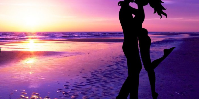 1729x1108 Couple love wallpaper Gallery