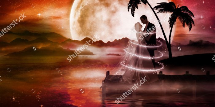 1500x1225 HS:31 - Romantic Love Image, HDQ Awesome Romantic Love Images Collection