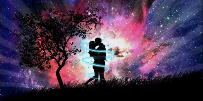 1600x928 Beautiful love couple wallpapers images HD photos 2018