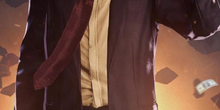 950x1689 Download Payday 2 PS4 Video Game Free Pure 4K Ultra HD Mobile Wallpaper