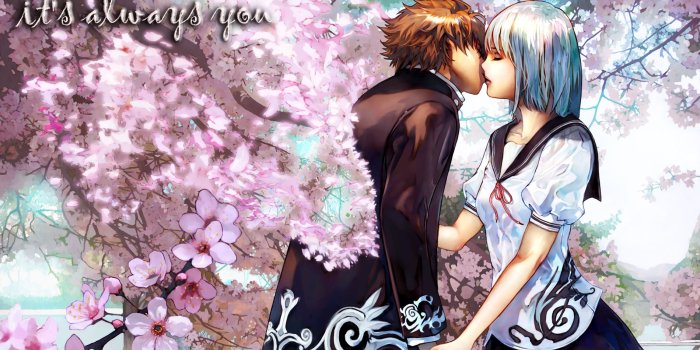 1900x1339 anime love images and wallpaper
