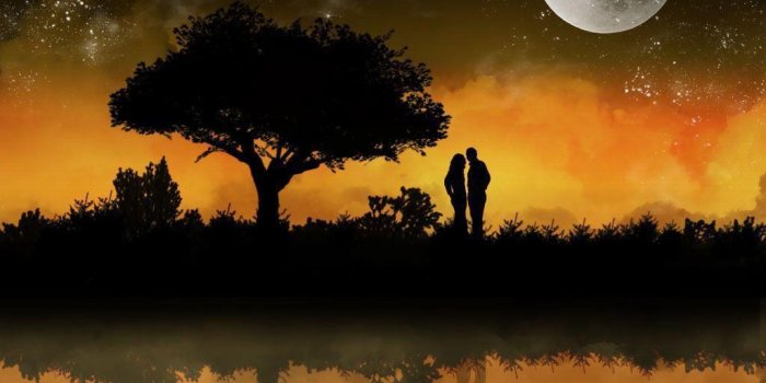 1024x768 Love Couples Images Pictures 1024x768