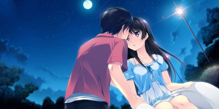 3840x2160 100 Love Wallpapers HD