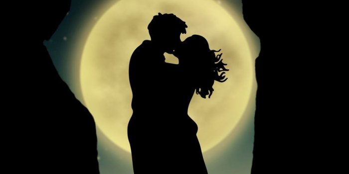 1080x2280 Artistic/Love (1080x2280) Wallpaper ID: 800387