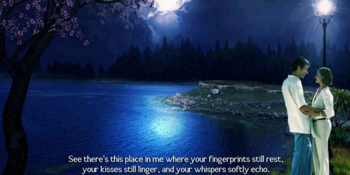 1232x865 Amazing love couple backgrounds