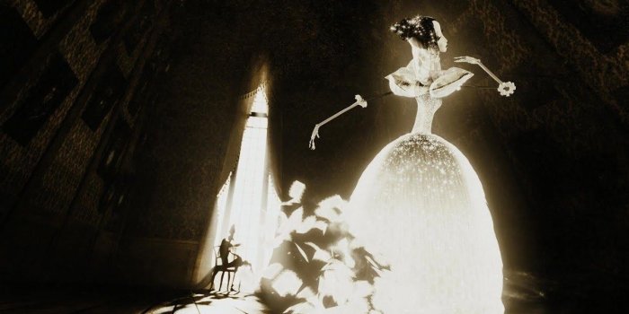 1200x717 Harry Potter images The Tale of Three Brothers HD wallpaper and