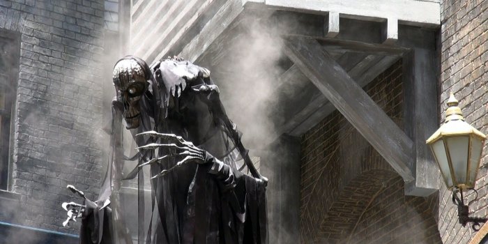 1920x1080 Wizarding World of Harry Potter – Page 2 – Orlando Attraction