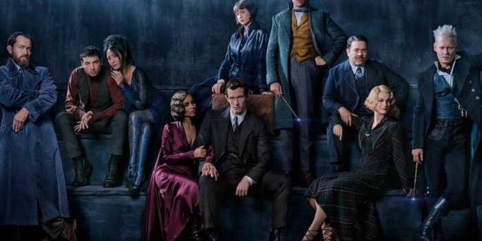 1200x800 The title of the next Fantastic Beasts film teases an important part
