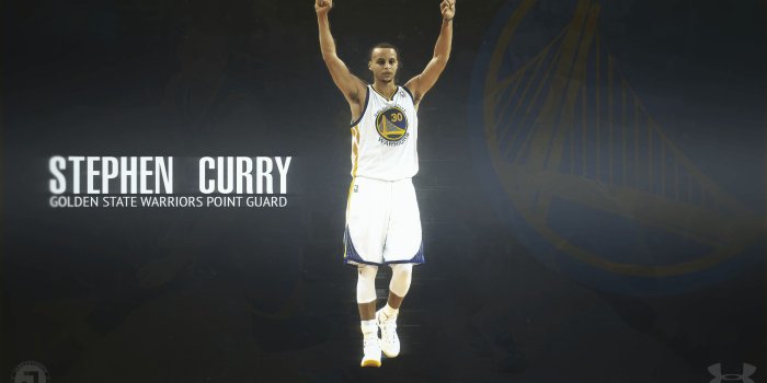 2560x1440 Stephen Curry Wallpaper HD 2018 (78+ images)