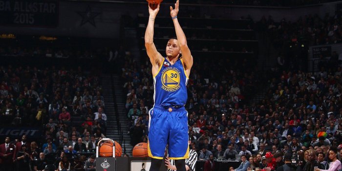 1200x768 Sports Illustrated on Twitter: 