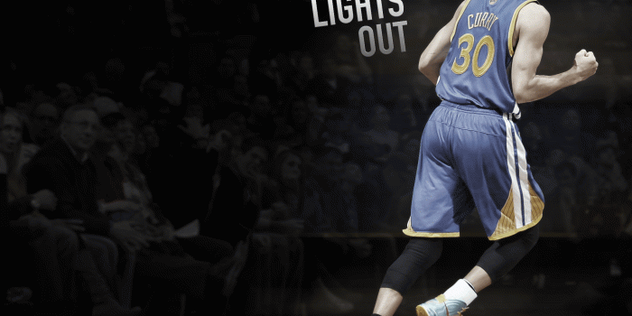 1920x1474 49+] Stephen Curry 3D Wallpaper on WallpaperSafari
