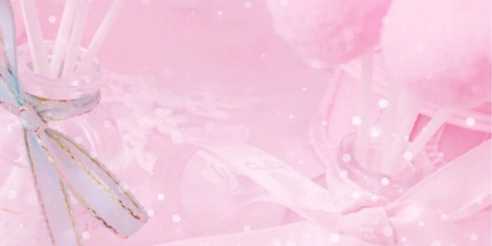 1200x2133 Rose Pink | Pretty Wallpaper in 2019 | Pink aesthetic, Pink, Pastel pink