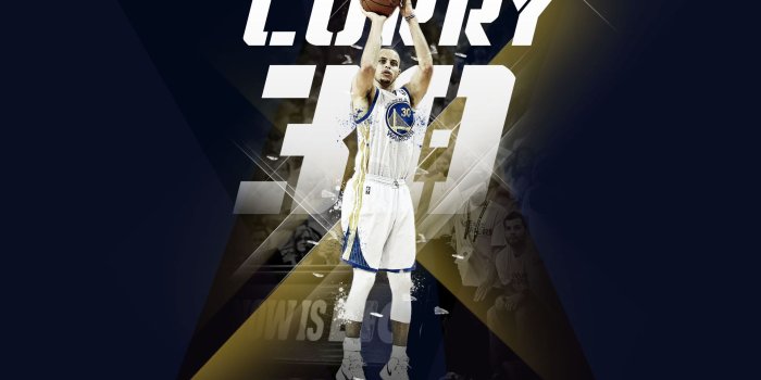 1920x1200 Stephen Curry Shooting Wallpaper | Stephen Curry | Stephen curry