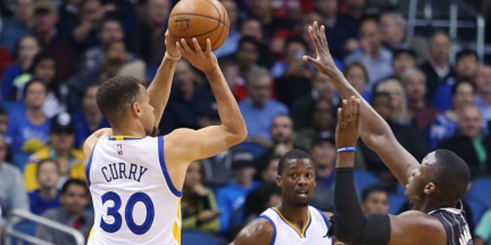 1920x1080 ESPN to show all of Stephen Curry's 3s in succession | Sporting News