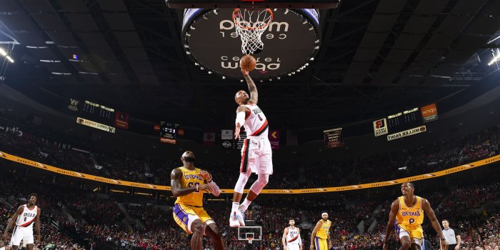 3000x2000 Stephen Curry Shooting 3 Pointers Wallpaper (107+ images in