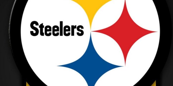 800x1200 Download wallpaper 800x1200 pittsburgh steelers, american football