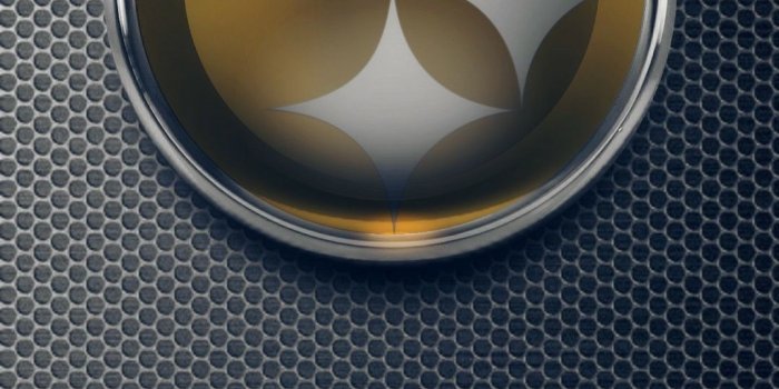 1078x1920 Pittsburgh Steelers Logo ( Wallpaper ) | STEELERS | Pittsburgh