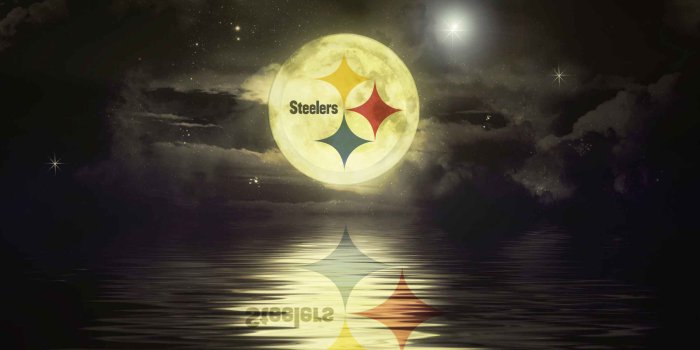 2400x1458 Steelers Live Wallpapers (59+ images)
