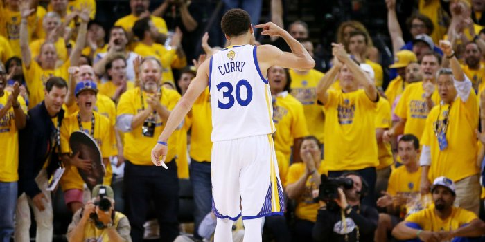 1920x1080 Seven moves that make Stephen Curry completely unguardable