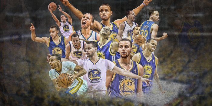 1920x1200 Stephen Curry HD Wallpapers