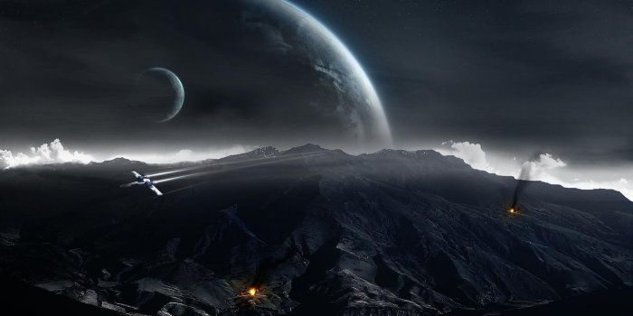 1920x1080 Star Wars Space Backgrounds | Wallpaper | Star wars