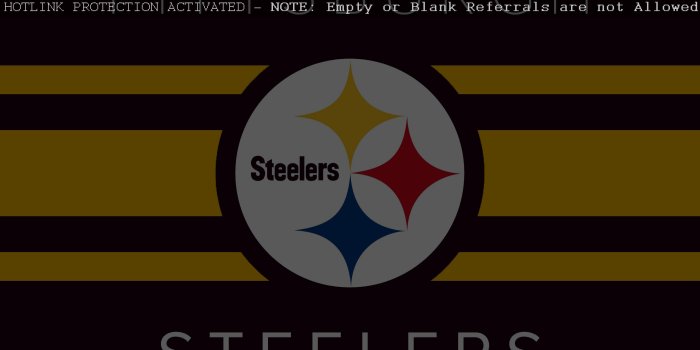 4500x2856 Pittsburgh Steelers Logo Wallpaper (88+ images in Collection) Page 3
