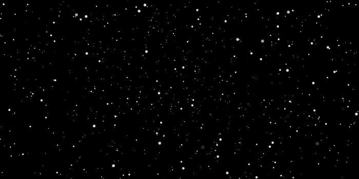 1920x1080 Star Wars Space Background (69+ images)