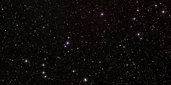 3564x2005 48+] Star Wars Space Wallpaper on WallpaperSafari