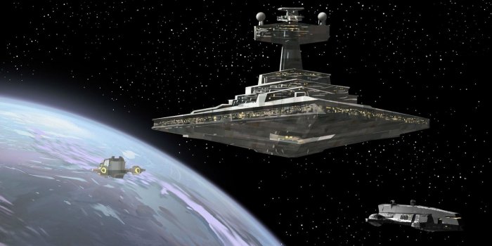 2364x1324 star, Destroyer, Star, Wars, Spaceship, Sci fi, Space Wallpapers HD