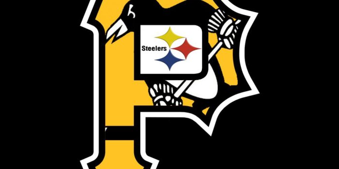 1024x768 43+] Pittsburgh Sports Wallpapers on WallpaperSafari