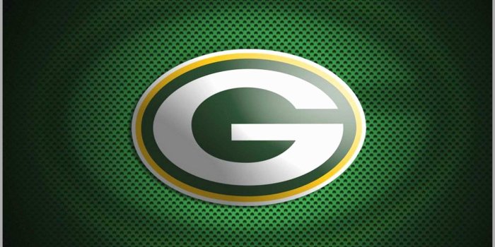 1920x1080 Pittsburgh Steelers Logo Wallpaper Hd Best Of 70 Admirably Figure