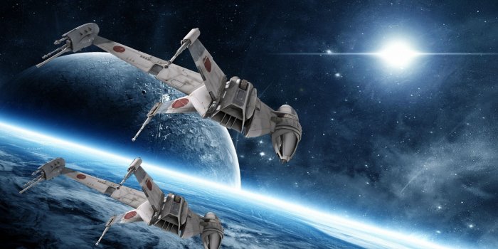 1920x1080 Explore and share Space War Wallpaper, Wars Space Battle