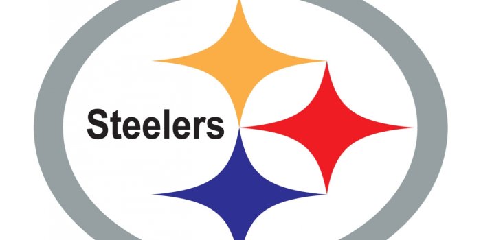 1280x1024 Pin Pittsburgh Steelers Logo Wallpaper Wallpapers On Pinterest 2