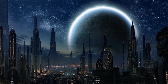 1920x1080 1920x1080 Star Wars HD Wallpapers 1920x1080 - WallpaperSafari Star