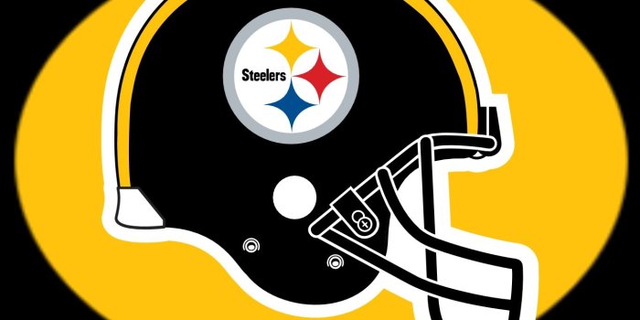 1365x1024 Free Pittsburgh Steelers Logo, Download Free Clip Art, Free Clip Art