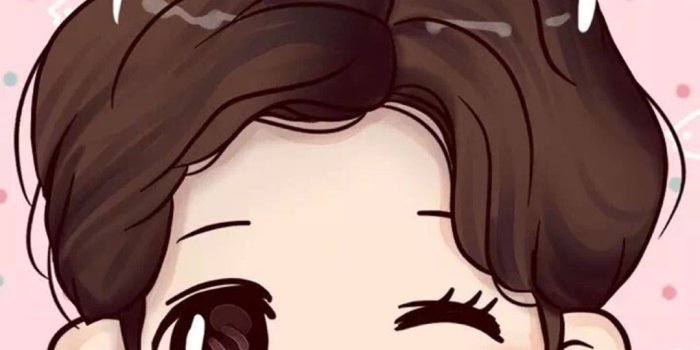 1080x1920 JL6285 Gaming on Luhan in 2019 | Cute cartoon wallpapers