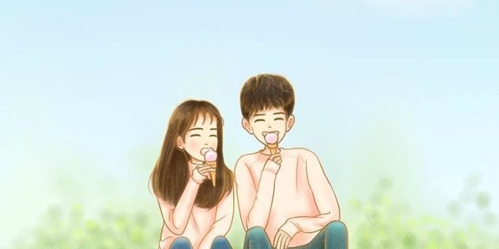 762x1354 Wall E Nguyen on LOVE Wallpaper in 2019 | Anime love couple