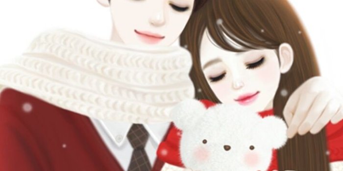 720x1280 Discover and share the most beautiful images from around the world