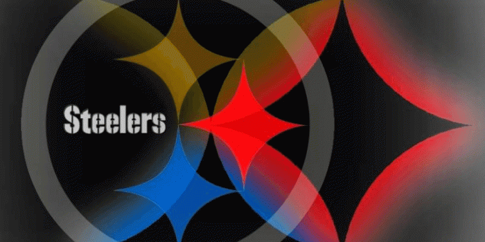 768x1024 Kae Vonna Starks on Steelers | Pittsburgh steelers wallpaper