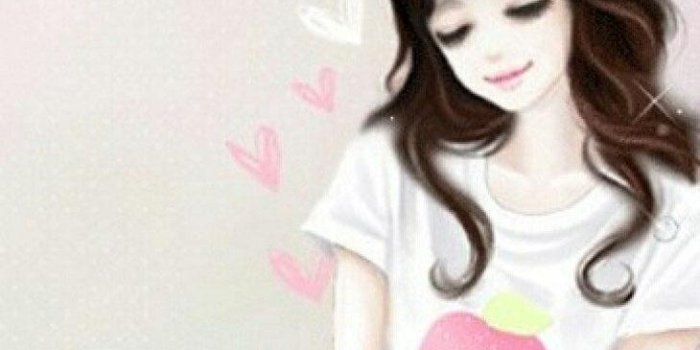 730x1289 Cute Korean Wallpaper HD for Android - APK Download