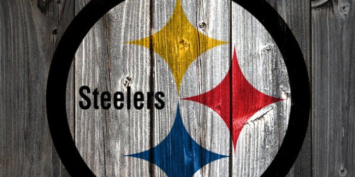 1200x715 Pittsburgh Steelers Iphone Wallpaper - (60+ images)