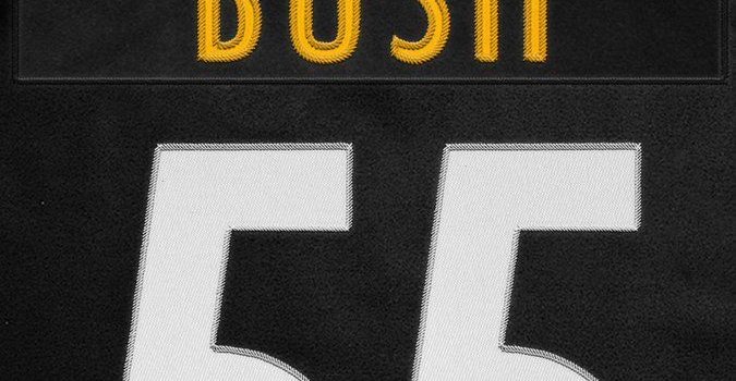 675x1200 Pittsburgh Steelers on Twitter: 