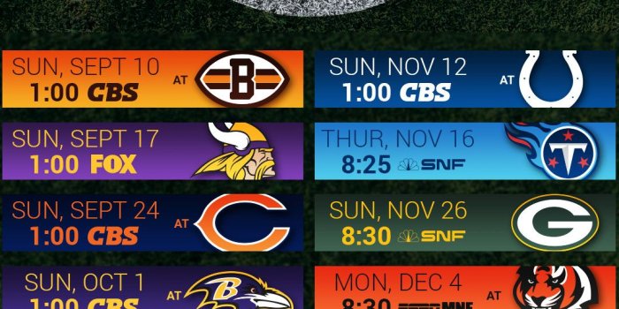 1080x1920 71+ Pittsburgh Steelers Wallpapers on WallpaperPlay