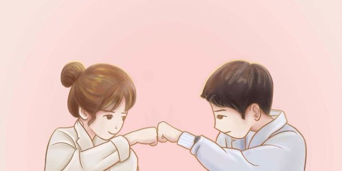 750x1334 Ghim của Thiên Cỏ trên huyền | Art, Wallpaper và Couple art